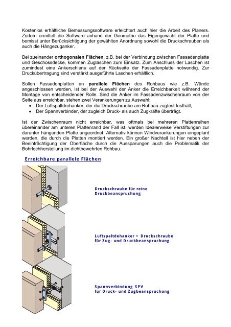 Download Pressebericht (PDF-Dokument) - Halfen