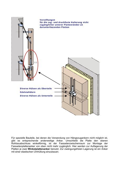 Download Pressebericht (PDF-Dokument) - Halfen