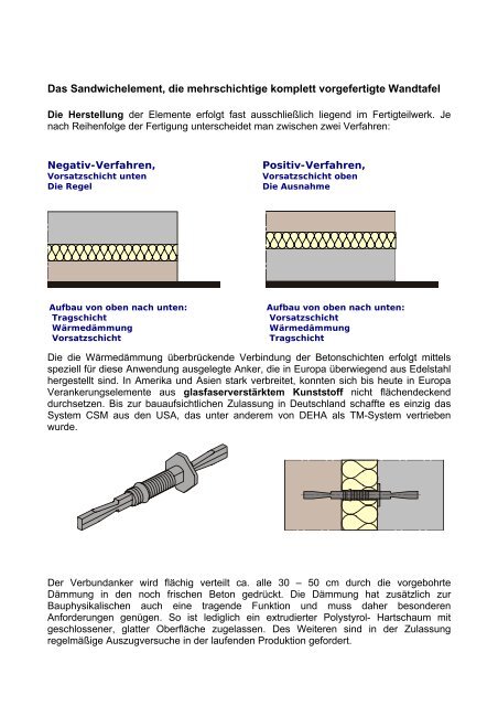 Download Pressebericht (PDF-Dokument) - Halfen