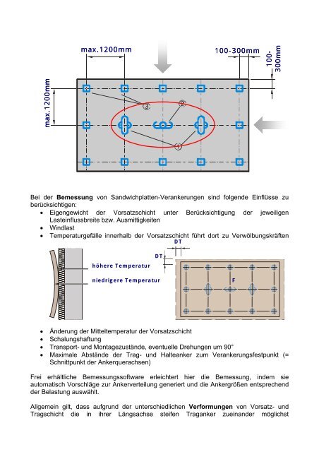 Download Pressebericht (PDF-Dokument) - Halfen