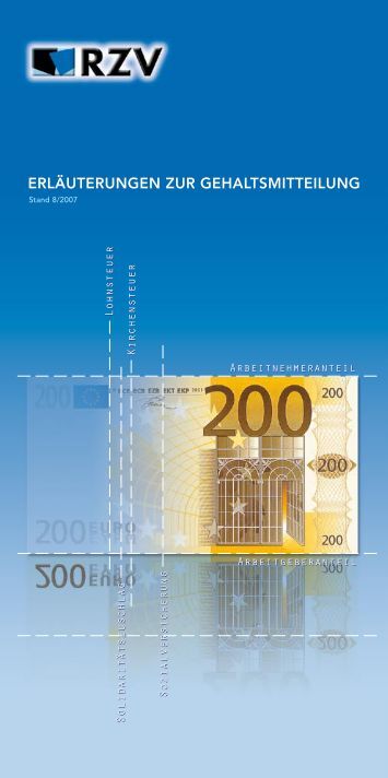 ebook Pierre Bourdieu: Κοινωνιολογία της παιδείας
