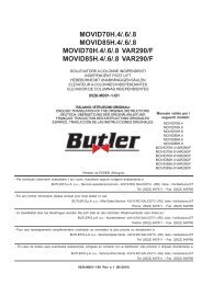 MOVID85H.4-6-8 - Butler