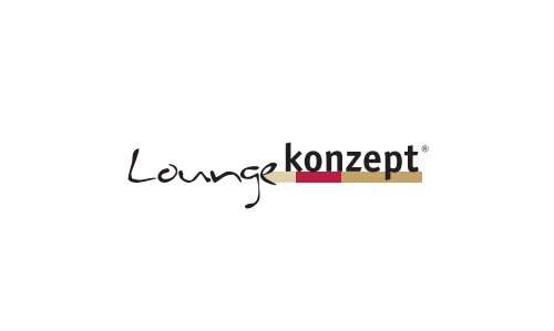 Loungekonzept_Outdoor Collection