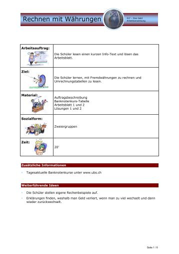 download applying the rasch model