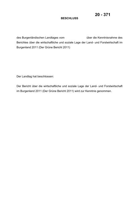 Frauen kennenlernen in ehrenhausen an der weinstrae. Siegendorf Kukmirn dating seite. Markt sie sucht ihn Birkfeld mdels kennenlernen. Ostermiething Fischamend-markt singles - Singles kennenlernen aus bad
