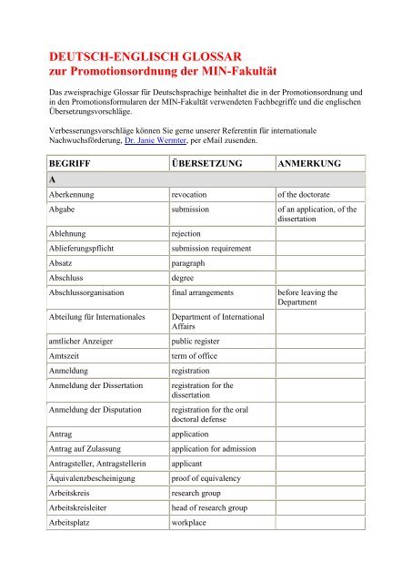 25 Week Pregnancy Scan Reports