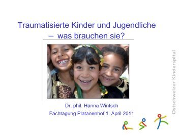 Beitrag Frau Hanna Wintsch.pdf