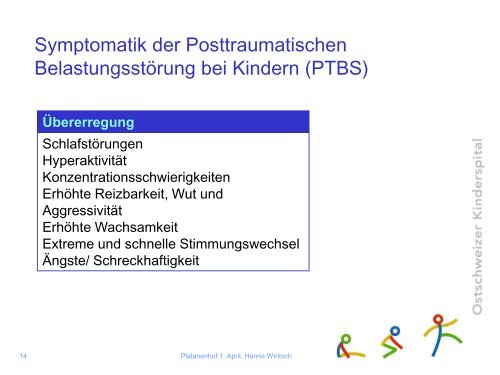 Beitrag Frau Hanna Wintsch.pdf