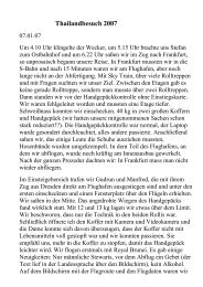 Tagebuch - hilde-arnold.de