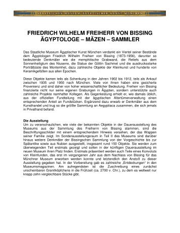 Informationen zur Ausstellung als PDF-Datei - Presse-Download ...