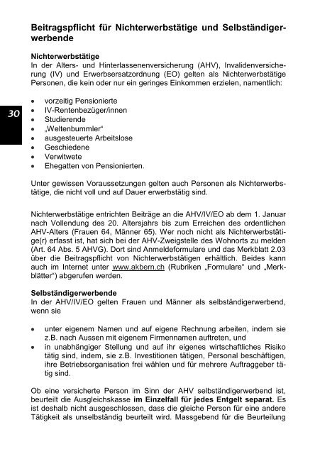 Buchsi-Info 2008/5 - Gemeinde Münchenbuchsee