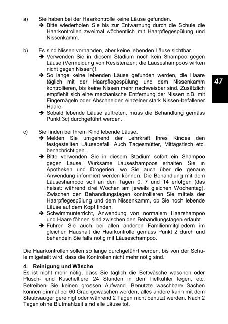 Buchsi-Info 2008/5 - Gemeinde Münchenbuchsee