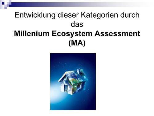 07_wi Lehnhoff Ökosystemare Dienstleistungen