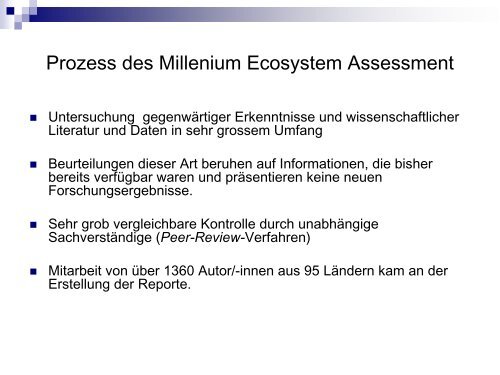 07_wi Lehnhoff Ökosystemare Dienstleistungen