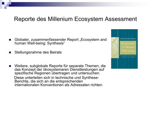 07_wi Lehnhoff Ökosystemare Dienstleistungen