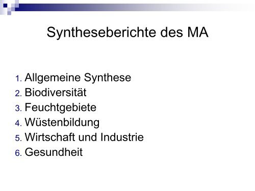 07_wi Lehnhoff Ökosystemare Dienstleistungen