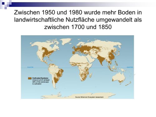 07_wi Lehnhoff Ökosystemare Dienstleistungen