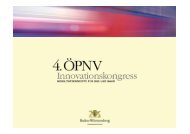 PDF, 392 KB - ÖPNV Innovationskongress