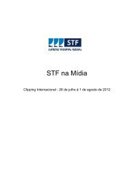 stf na madia myclipp