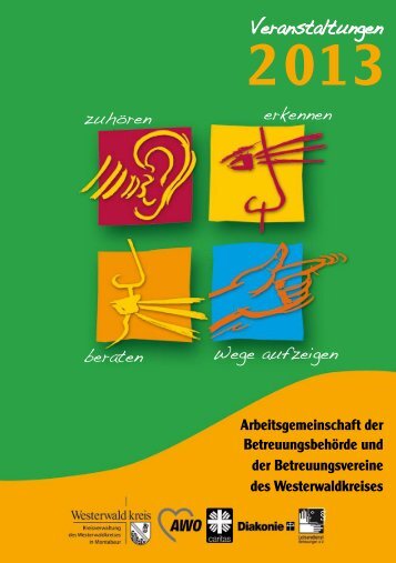 Download Programm 2013 als PDF - Lotsendienst