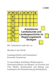 Download als pdf (459 kb) - Projekte-regional.de