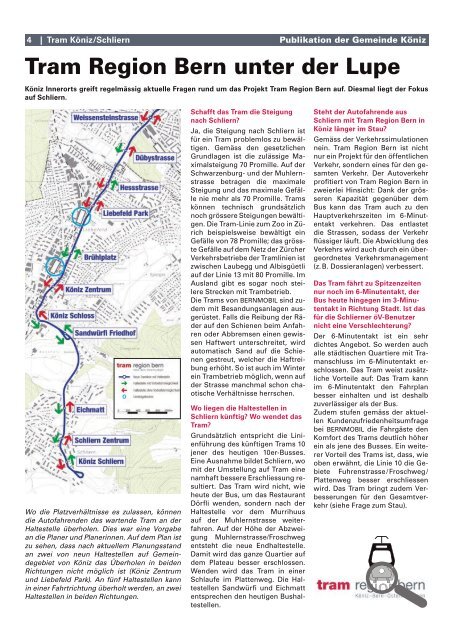 Gefährlich Amtlich Hochfliegend Grünlich Musikalisch - in Wabern