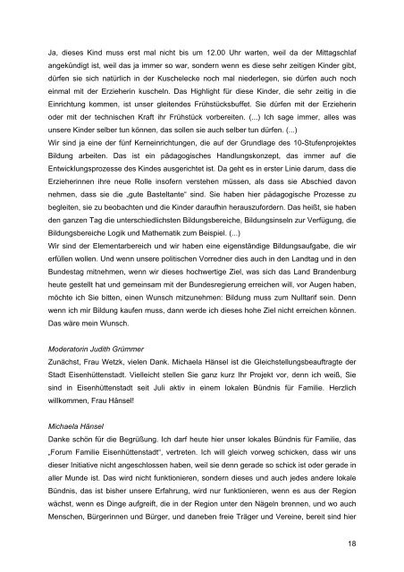 download - Ministerium für Arbeit, Soziales, Frauen und Familie ...