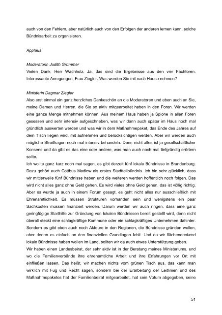 download - Ministerium für Arbeit, Soziales, Frauen und Familie ...