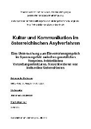 Download - Österreichischer Integrationsfonds