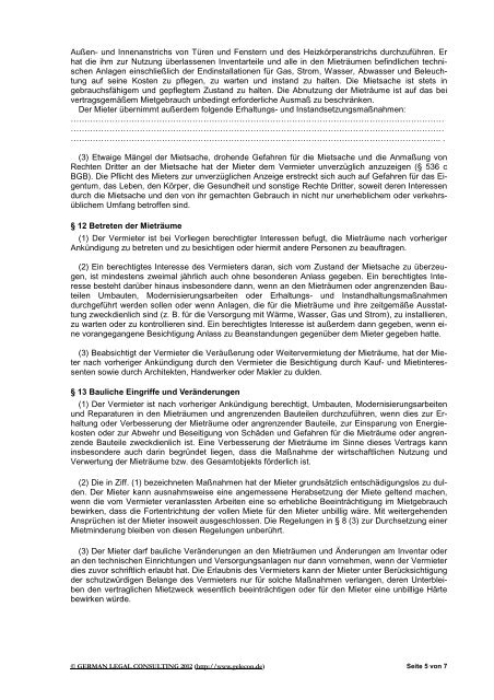 Zurückbehaltungsrecht miete ankündigung Zurückbehaltungsrecht miete ankündigung