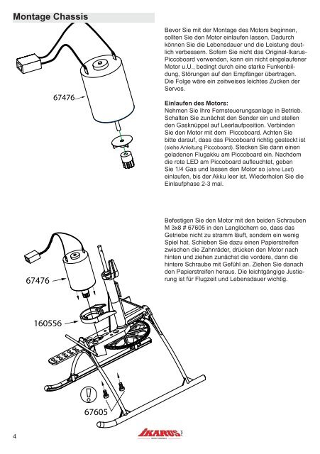 Eco Piccolo V2 6049001.indd - Ikarus