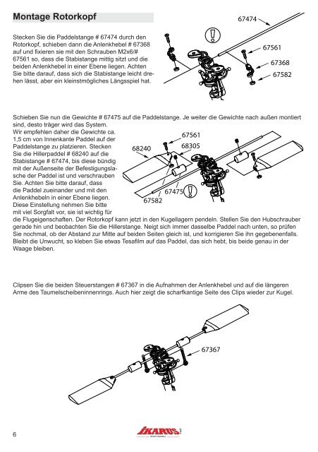 Eco Piccolo V2 6049001.indd - Ikarus