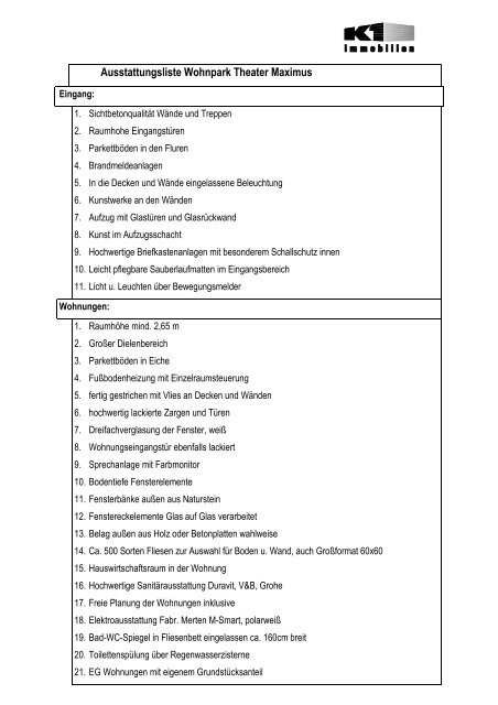 Download - mehrWert Immobilien Trier GmbH