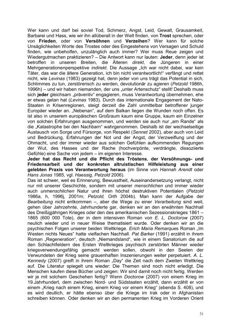 read full text as a PDF document - Evans Experientialism