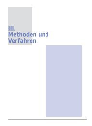 H. Keller (Hrsg.): Lehrbuch Entwicklungspsychologie