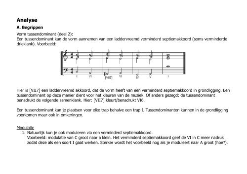 Schubert, Winterreise: Einsamkeit [PDF] - bestmusicteacher.com