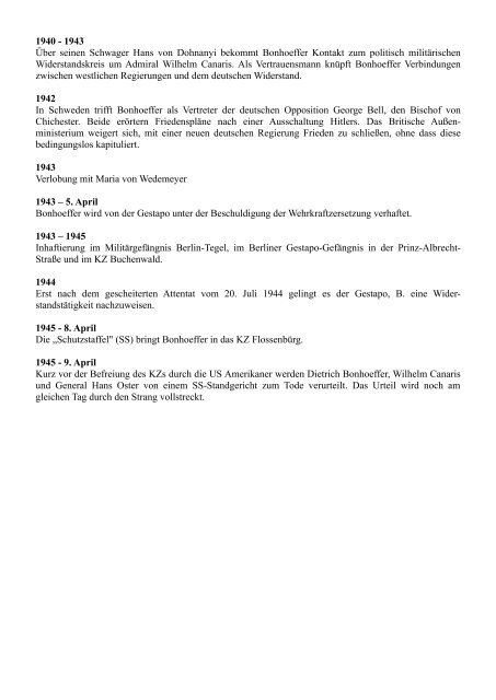 Lebenslauf von Dietrich Bonhoeffer.pdf