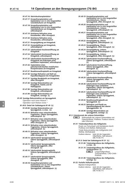 Deutsch - Swissnoso