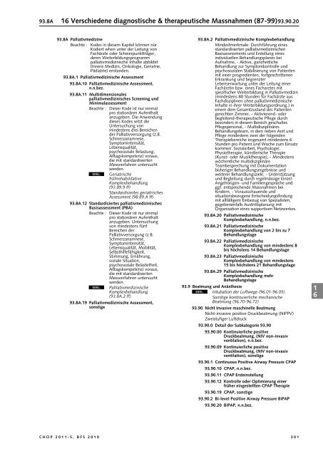 Deutsch - Swissnoso