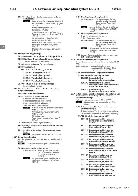 Deutsch - Swissnoso