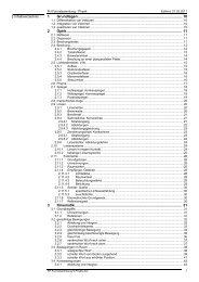 FH Formelsammlung 9 Physik.pdf - TechBoard