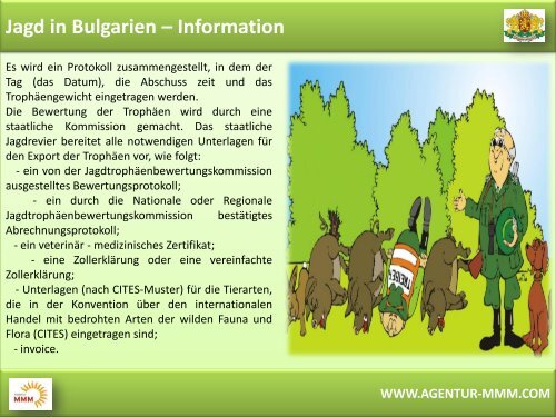 Jagd Info.pdf - MMM Agentur