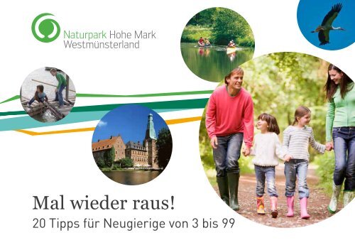 Download - Naturpark Hohe Mark