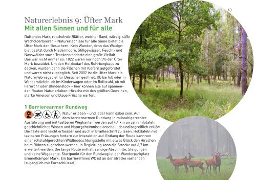 Download - Naturpark Hohe Mark