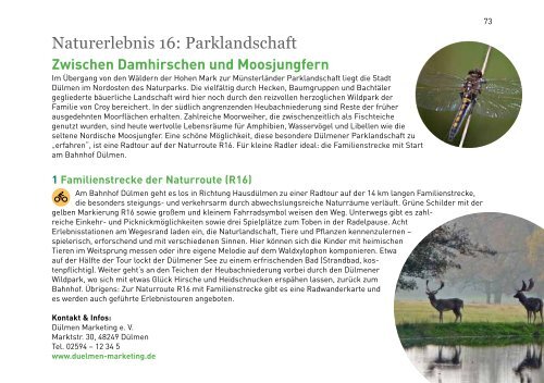 Download - Naturpark Hohe Mark