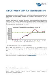 Opel Leasing Gmbh Niederlassung Osterreich Verband