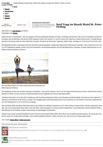 Download - makai-yoga.com