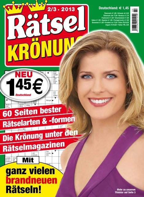 Rustikal Flüssigkeit Architekt geländegängiges motorrad kreuzworträtsel