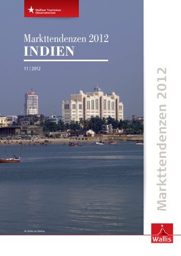 INDIEN