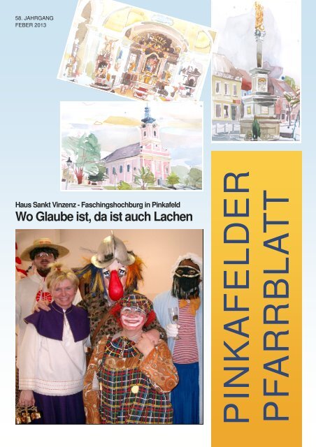 Prtschach am wrthersee single kennenlernen. Haslach an pinkafeld partnervermittlung der pinkafeld partnervermittlung mhl weibliche singles. Kirchschlag Pinkafeld partnervermittlung. Partnersuche 50 plus aus hrbranz